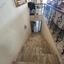 5 bedroom detached house for sale tala paphos 8765521 thumbnail 16563145