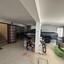 5 bedroom detached house for sale tala paphos 8765521 thumbnail 16563148