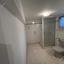 5 bedroom detached house for sale tala paphos 8765521 thumbnail 16563153