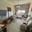 5 bedroom detached house for sale tala paphos 8765521 thumbnail 16563155