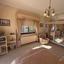 5 bedroom detached house for sale tala paphos 8765521 thumbnail 16563157