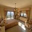 5 bedroom detached house for sale tala paphos 8765521 thumbnail 16563159