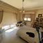 5 bedroom detached house for sale tala paphos 8765521 thumbnail 16563163