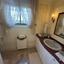 5 bedroom detached house for sale tala paphos 8765521 thumbnail 16563164