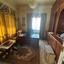 5 bedroom detached house for sale tala paphos 8765521 thumbnail 16563165