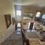5 bedroom detached house for sale tala paphos 8765521 thumbnail 16563167