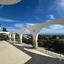 5 bedroom detached house for sale tala paphos 8765521 thumbnail 16563178