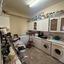 5 bedroom detached house for sale tala paphos 8765521 thumbnail 16563185