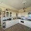 5 bedroom detached house for sale tala paphos 8765521 thumbnail 16563187