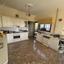 5 bedroom detached house for sale tala paphos 8765521 thumbnail 16563189