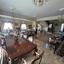 5 bedroom detached house for sale tala paphos 8765521 thumbnail 16563190