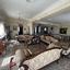 5 bedroom detached house for sale tala paphos 8765521 thumbnail 16563191