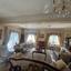 5 bedroom detached house for sale tala paphos 8765521 thumbnail 16563192