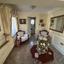 5 bedroom detached house for sale tala paphos 8765521 thumbnail 16563193
