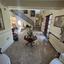 5 bedroom detached house for sale tala paphos 8765521 thumbnail 16563194