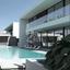 6 bedroom detached house for sale agios tychonas limassol 1867521 thumbnail 13407462