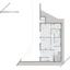 6 bedroom detached house for sale doros limassol 1680521 thumbnail 4367874
