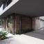 6 bedroom detached house for sale doros limassol 1680521 thumbnail 4367875
