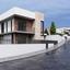 6 bedroom detached house for sale doros limassol 1680521 thumbnail 4367878