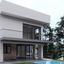 6 bedroom detached house for sale doros limassol 1680521 thumbnail 5165079