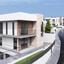 6 bedroom detached house for sale doros limassol 1680521 thumbnail 5165080