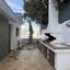 6 bedroom detached house for sale makedonitissa nicosia 8675521 thumbnail 16056857