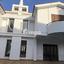 6 bedroom detached house for sale makedonitissa nicosia 8675521 thumbnail 16056858