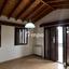 6 bedroom detached house for sale makedonitissa nicosia 8675521 thumbnail 16056865