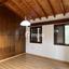 6 bedroom detached house for sale makedonitissa nicosia 8675521 thumbnail 16056867