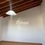 6 bedroom detached house for sale makedonitissa nicosia 8675521 thumbnail 16056868