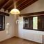 6 bedroom detached house for sale makedonitissa nicosia 8675521 thumbnail 16056870