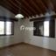 6 bedroom detached house for sale makedonitissa nicosia 8675521 thumbnail 16056873
