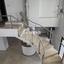 6 bedroom detached house for sale makedonitissa nicosia 8675521 thumbnail 16056883
