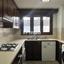 6 bedroom detached house for sale makedonitissa nicosia 8675521 thumbnail 16056885