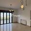 6 bedroom detached house for sale makedonitissa nicosia 8675521 thumbnail 16056887