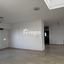 6 bedroom detached house for sale makedonitissa nicosia 8675521 thumbnail 16056889