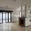 6 bedroom detached house for sale makedonitissa nicosia 8675521 thumbnail 16056891