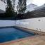 6 bedroom detached house for sale makedonitissa nicosia 8675521 thumbnail 16056893