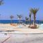 land for sale agia marina chrysochous paphos 8959521 thumbnail 17782236