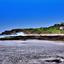 land for sale agia marina chrysochous paphos 8959521 thumbnail 17782237