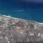land for sale agia marina chrysochous paphos 8959521 thumbnail 17782238