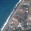 land for sale agia marina chrysochous paphos 8959521 thumbnail 17782239
