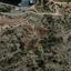 land for sale agioi vavatsinias larnaca 1649521 thumbnail 13341673