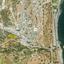 land for sale agios tychonas limassol 7766521 thumbnail 10346708