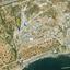 land for sale agios tychonas limassol 7766521 thumbnail 10346709