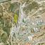 land for sale agios tychonas limassol 7766521 thumbnail 10346710