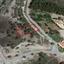 land for sale agros limassol 1548521 thumbnail 6138461