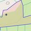 land for sale anafotida larnaca 8863521 thumbnail 17168284