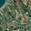 land for sale argaka paphos 8645521 thumbnail 15938109