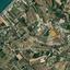 land for sale argaka paphos 8645521 thumbnail 15938112